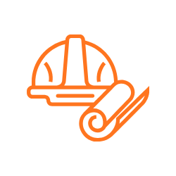 Constructor Civil