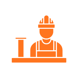 Enfierradores