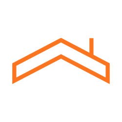 Techumbres